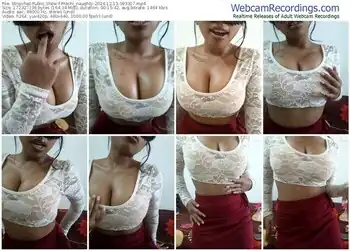 stripchat-prachi_naughty-12-13-2024-09-33-17