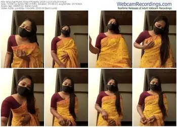 stripchat-puspita--12-13-2024-19-12-53