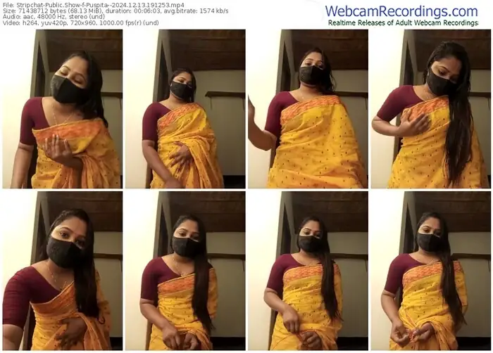 stripchat-puspita--12-13-2024-19-12-53