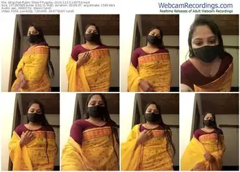 stripchat-puspita--12-13-2024-19-57-53