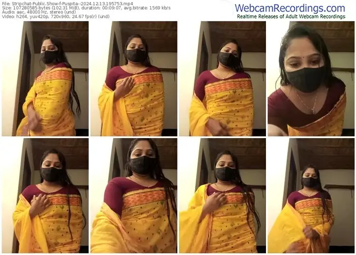 stripchat-puspita--12-13-2024-19-57-53