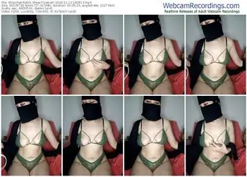 stripchat-qamarr-12-13-2024-18-29-13