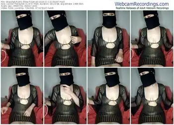 stripchat-qamarr-12-13-2024-19-14-47