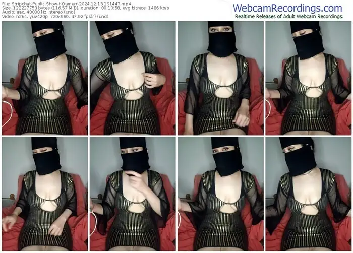 stripchat-qamarr-12-13-2024-19-14-47