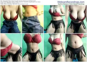 stripchat-queen-amelia-12-13-2024-09-50-27