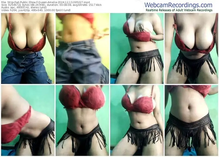 stripchat-queen-amelia-12-13-2024-09-50-27