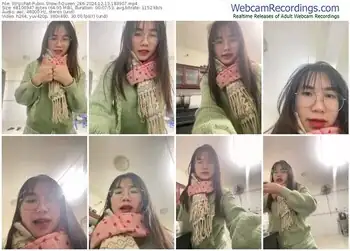 stripchat-queen_2k6-12-13-2024-18-39-07