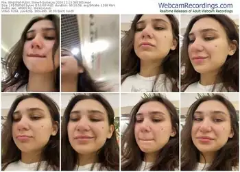 stripchat-quitielia-12-13-2024-08-53-00