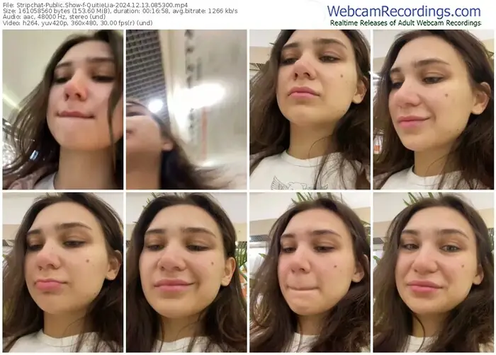 stripchat-quitielia-12-13-2024-08-53-00
