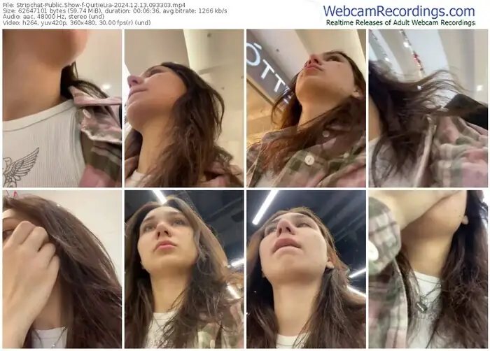 stripchat-quitielia-12-13-2024-09-33-03