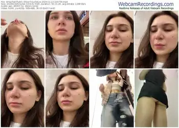 stripchat-quitielia-12-13-2024-10-47-56