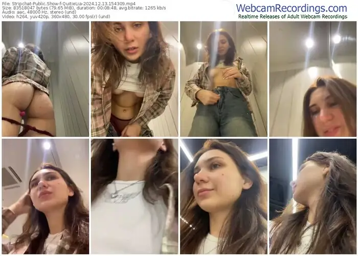 stripchat-quitielia-12-13-2024-15-43-09