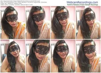 stripchat-radhahot2-12-13-2024-19-23-47