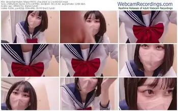 stripchat-rito_cha-12-13-2024-06-16-23