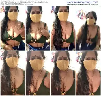 stripchat-rani_darling_99-12-13-2024-17-16-15