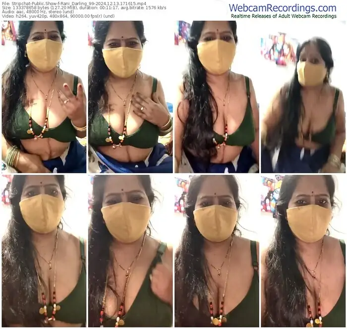 stripchat-rani_darling_99-12-13-2024-17-16-15