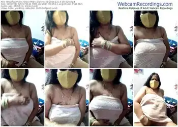 stripchat-rani_darling_99-12-13-2024-19-10-29