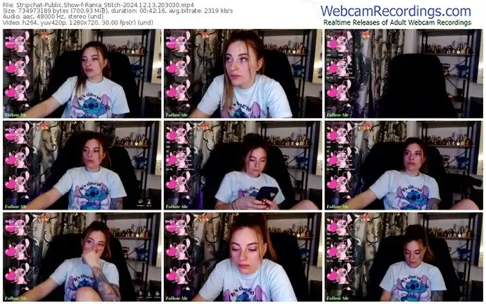 stripchat-rania_stitch-12-13-2024-20-30-30