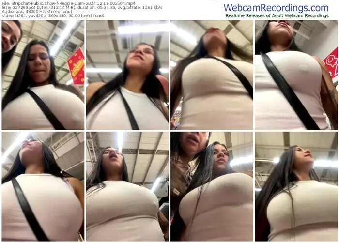 stripchat-reggie-liam-12-13-2024-00-25-04