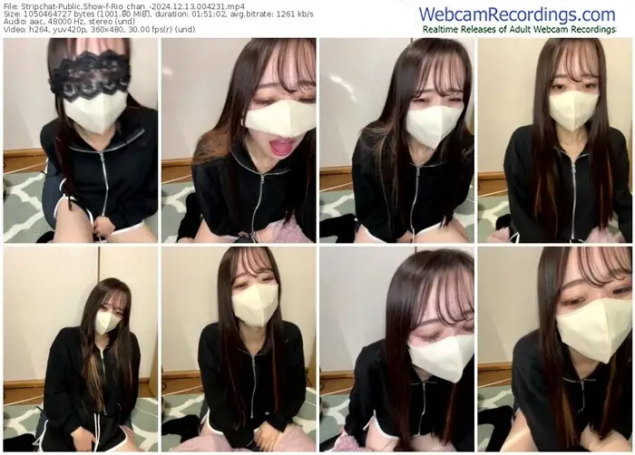 stripchat-rio_chan_-12-13-2024-00-42-31
