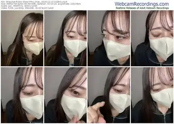 stripchat-rio_chan_-12-13-2024-14-28-41