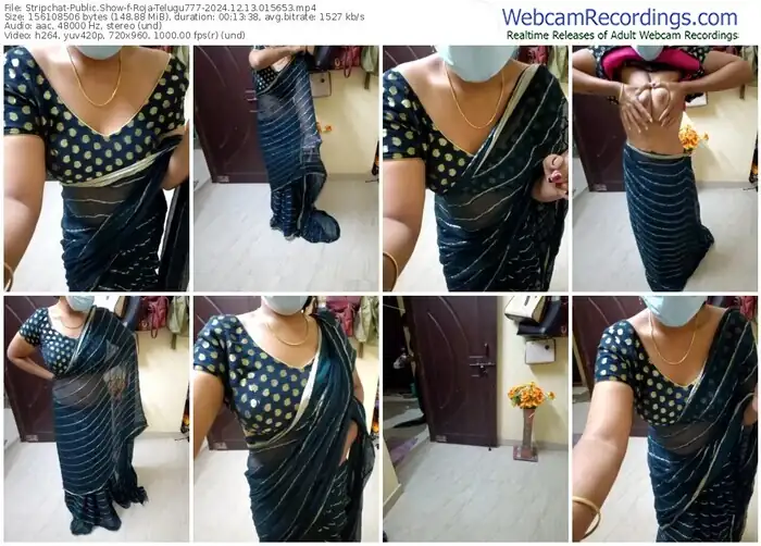 stripchat-roja-telugu777-12-13-2024-01-56-53
