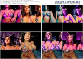 stripchat-rosa_warren-12-13-2024-00-54-24