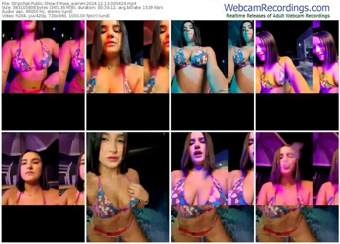 stripchat-rosa_warren-12-13-2024-00-54-24