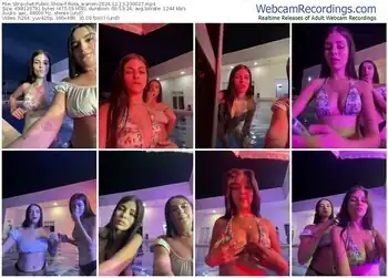 stripchat-rosa_warren-12-13-2024-23-00-27