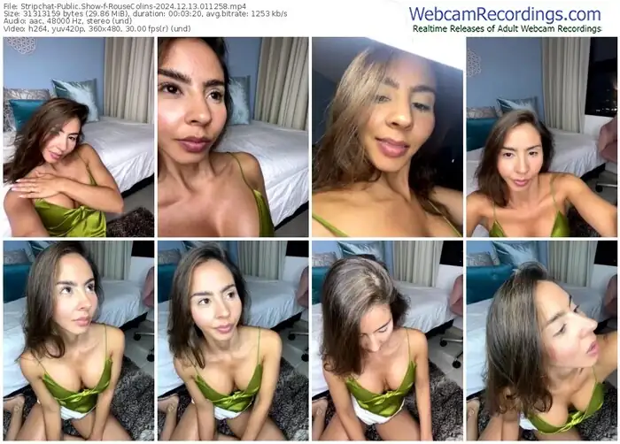 stripchat-rousecolins-12-13-2024-01-12-58