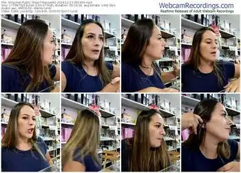 stripchat-rousse92-12-13-2024-00-19-49