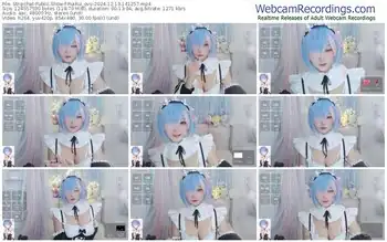 stripchat-ruirui_ovo-12-13-2024-14-12-57