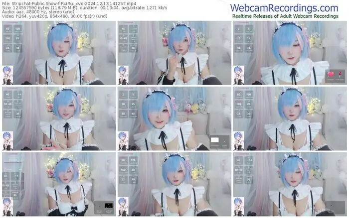 stripchat-ruirui_ovo-12-13-2024-14-12-57