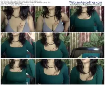 stripchat-sexy-mahi--12-13-2024-02-15-24