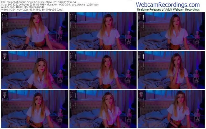 stripchat-saillise-12-13-2024-02-08-22