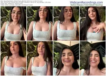 stripchat-sam_bennet-12-13-2024-00-11-50