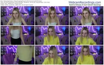 stripchat-sannyflower-12-13-2024-12-02-39