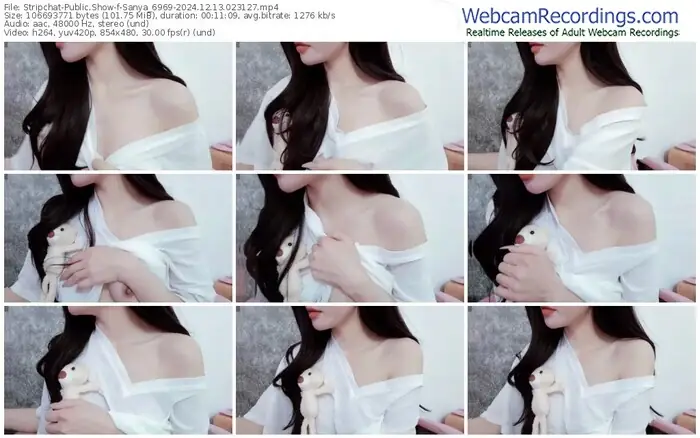 stripchat-sanya_6969-12-13-2024-02-31-27