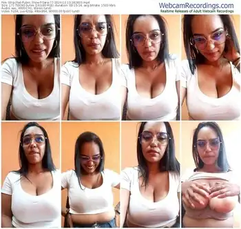 stripchat-sara-77-12-13-2024-18-28-33