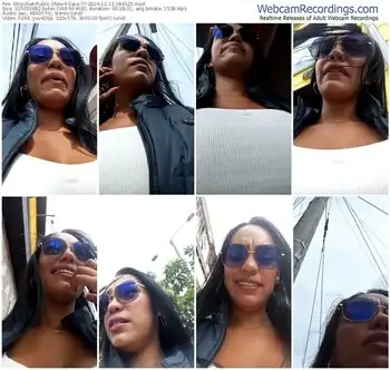 stripchat-sara-77-12-13-2024-18-45-25