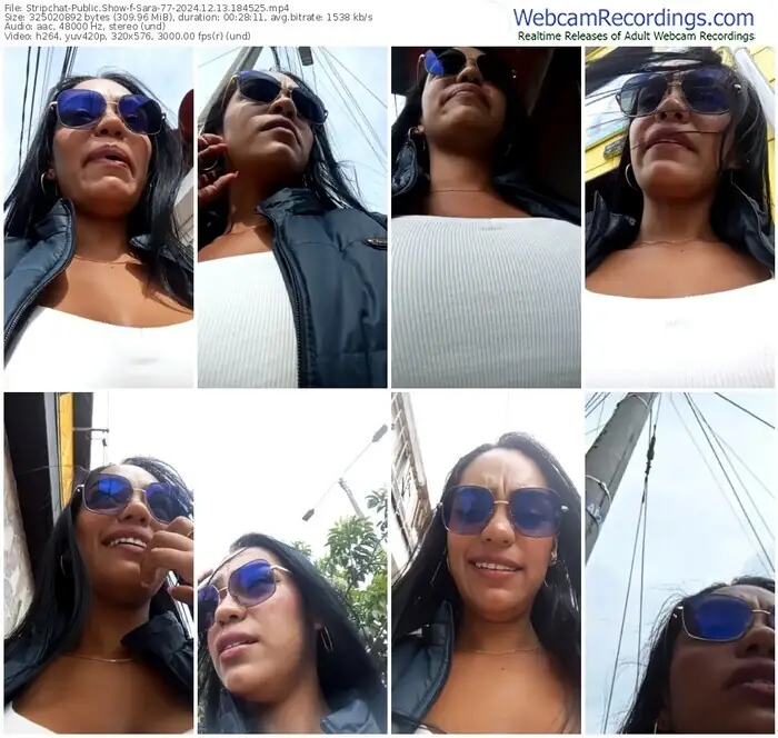 stripchat-sara-77-12-13-2024-18-45-25