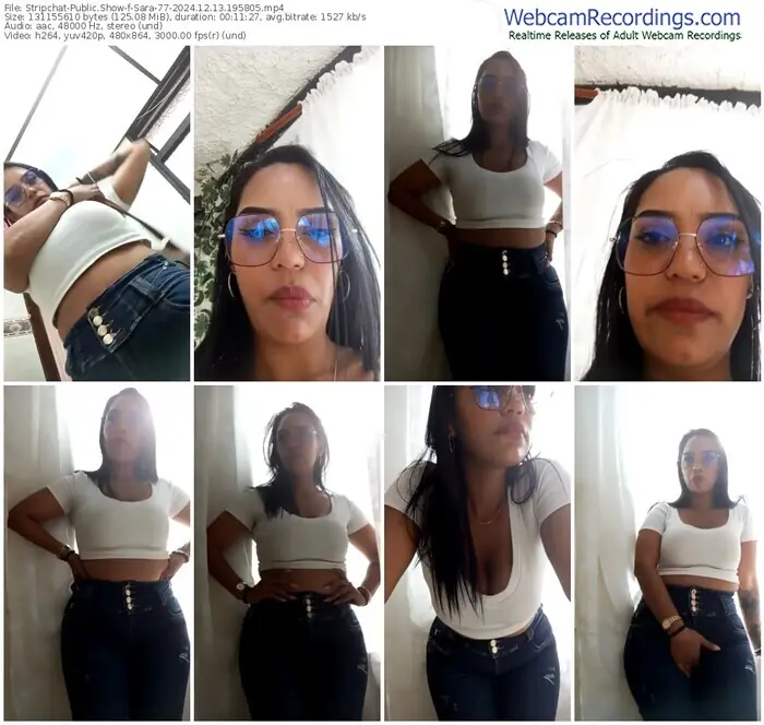 stripchat-sara-77-12-13-2024-19-58-05