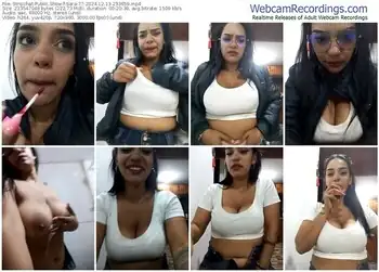 stripchat-sara-77-12-13-2024-23-36-59