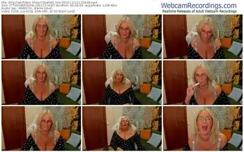 stripchat-scarlett_mai-12-13-2024-12-04-38