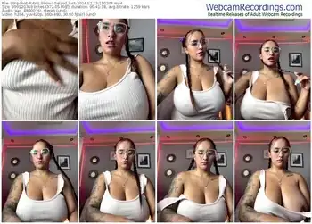 stripchat-seized_lust-12-13-2024-15-02-04