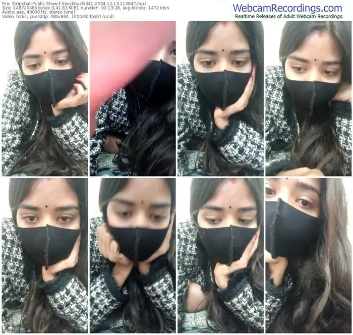 stripchat-sexykhushi041-12-13-2024-11-08-47