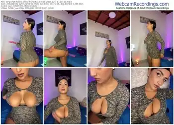 stripchat-shantal_lovee-12-13-2024-19-01-10