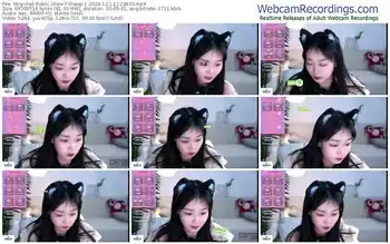 stripchat-sheep-1-12-13-2024-12-28-33