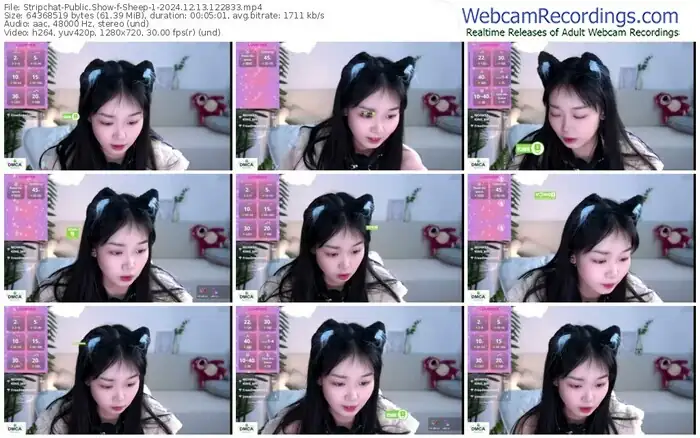 stripchat-sheep-1-12-13-2024-12-28-33