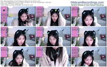 stripchat-sheep-1-12-13-2024-13-07-21